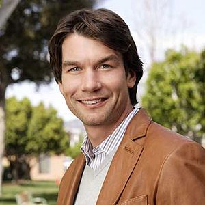 Bilder Jerry O'Connell