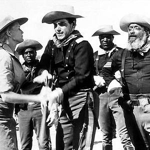 Bilder Constance Towers