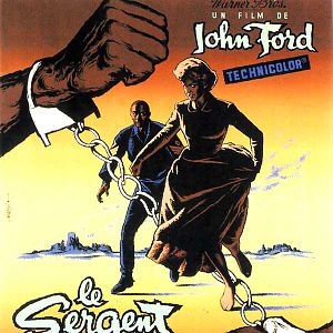 Bilder Constance Towers