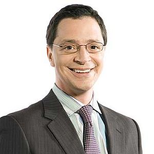 Bilder Joshua Malina