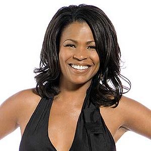 Bilder Nia Long