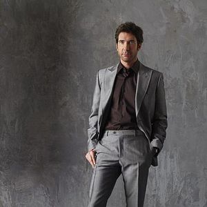 Bilder Dylan McDermott