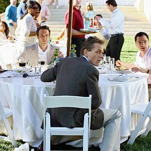 Bilder Christopher Titus