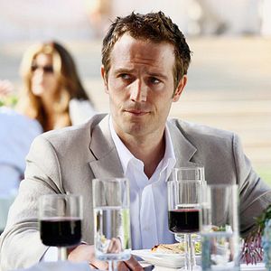 Bilder Michael Vartan