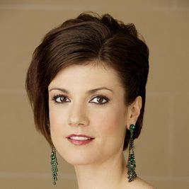 Bilder Zoe McLellan