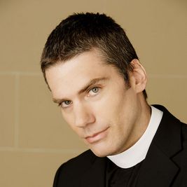 Bilder Glenn Fitzgerald