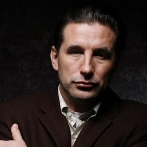 Bilder William Baldwin