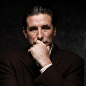 Bilder William Baldwin