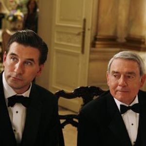 Bilder William Baldwin