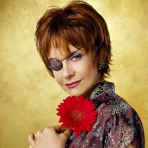Bilder Swoosie Kurtz
