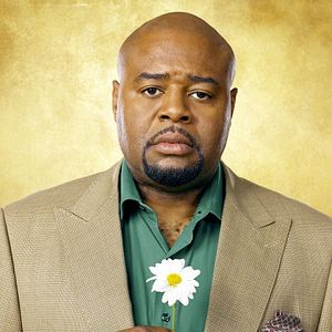 Bilder Chi McBride