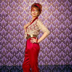 Bilder Swoosie Kurtz