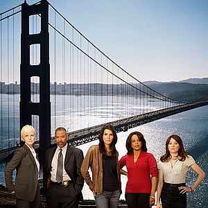 Bilder Aubrey Dollar