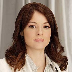 Bilder Aubrey Dollar