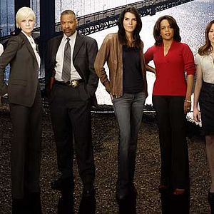 Bilder Aubrey Dollar