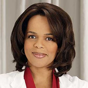 Bilder Paula Newsome