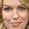 Bilder Jessica St. Clair