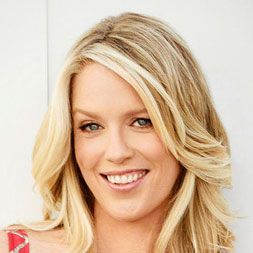 Bilder Jessica St. Clair