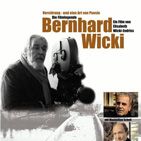 Bilder Verstörung - und eine Art von Poesie