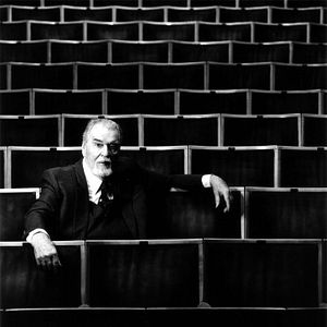 Bilder Verstörung - und eine Art von Poesie