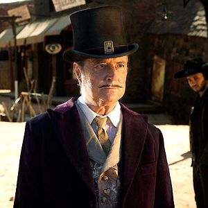 Bilder Daniel Prévost