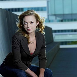Bilder Sophia Myles