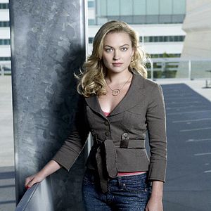 Bilder Sophia Myles