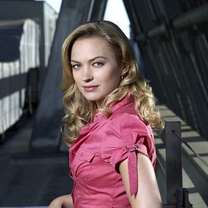 Bilder Sophia Myles