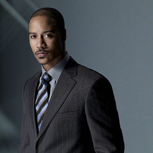 Bilder Brian J. White