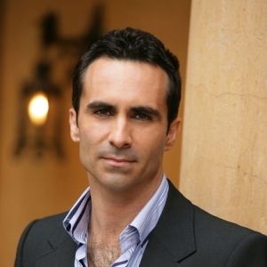 Bilder Néstor Carbonell