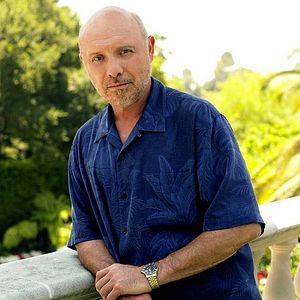 Bilder Hector Elizondo