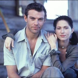 Bilder Isabelle Bouysse