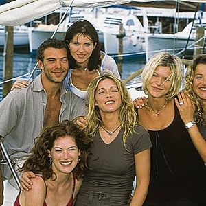 Bilder Hélène Rolles