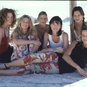 Bilder Hélène Rolles