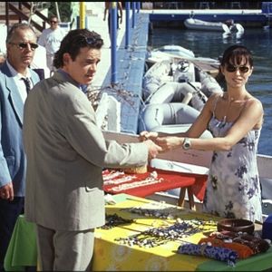 Bilder Isabelle Bouysse