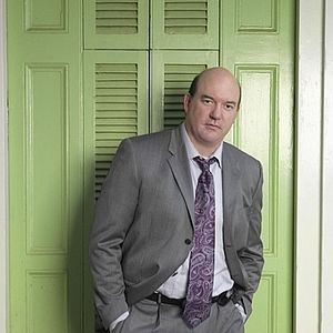 Bilder John Carroll Lynch