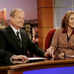 Bilder Patricia Heaton