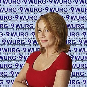 Bilder Patricia Heaton