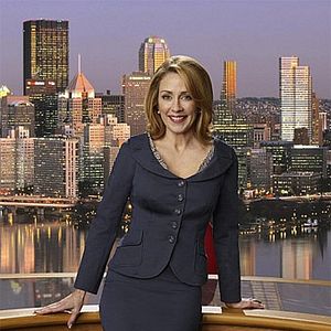 Bilder Patricia Heaton