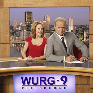 Bilder Patricia Heaton