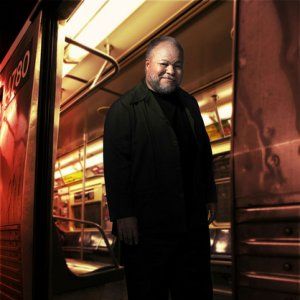 Bilder New Amsterdam (2008)