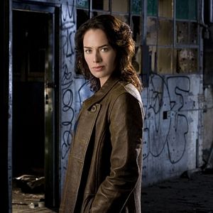 Bilder Lena Headey