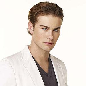 Bilder Chace Crawford