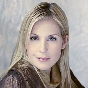 Bilder Kelly Rutherford
