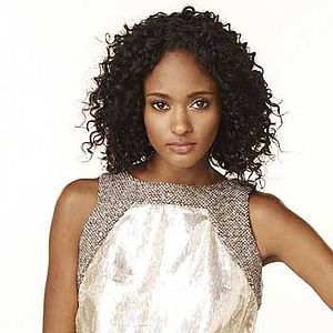 Bilder Nicole Fiscella