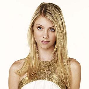 Bilder Taylor Momsen