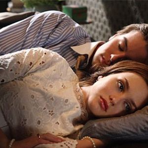 Bilder Chace Crawford