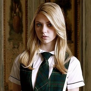 Bilder Taylor Momsen