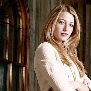 Bilder Blake Lively