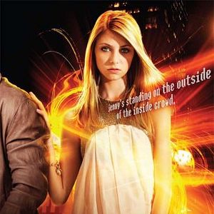 Bilder Taylor Momsen